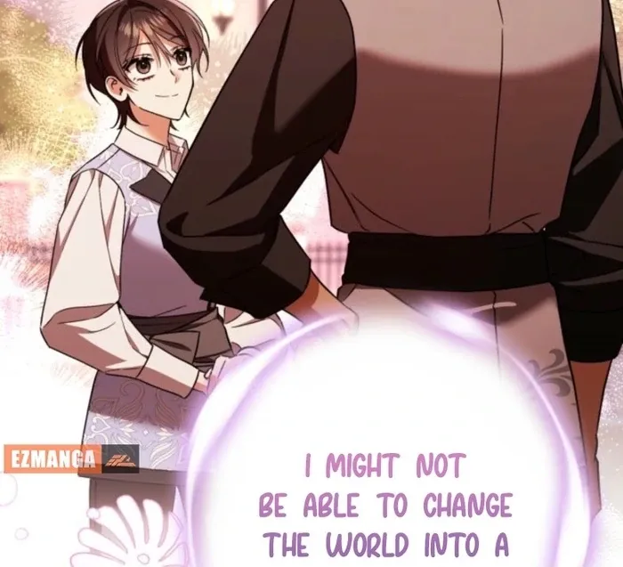 A S*ave Of Rubelfast Chapter 29 page 107 - 