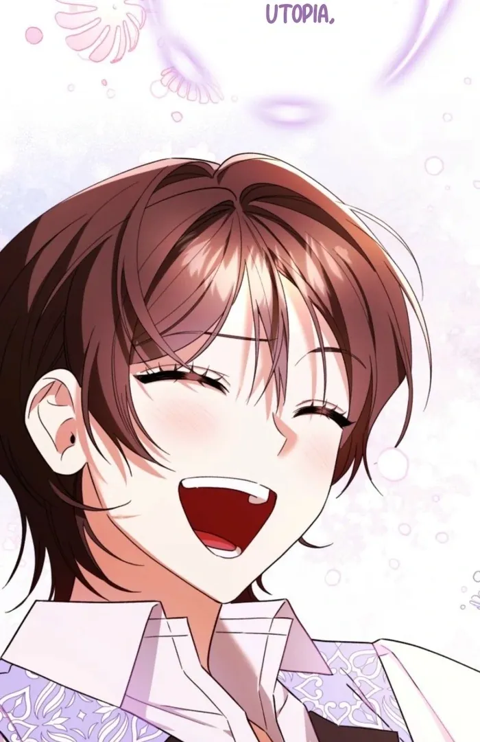 A S*ave Of Rubelfast Chapter 29 page 108 - 