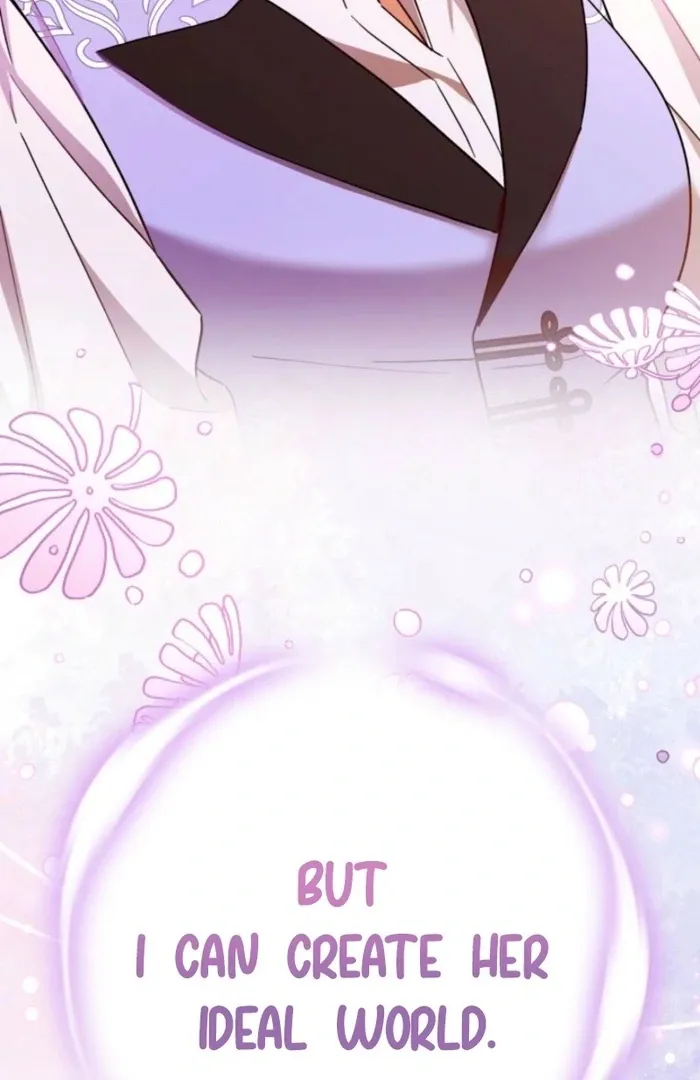 A S*ave Of Rubelfast Chapter 29 page 109 - 