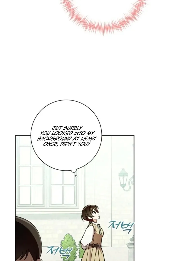 A S*ave Of Rubelfast Chapter 29 page 13 - 
