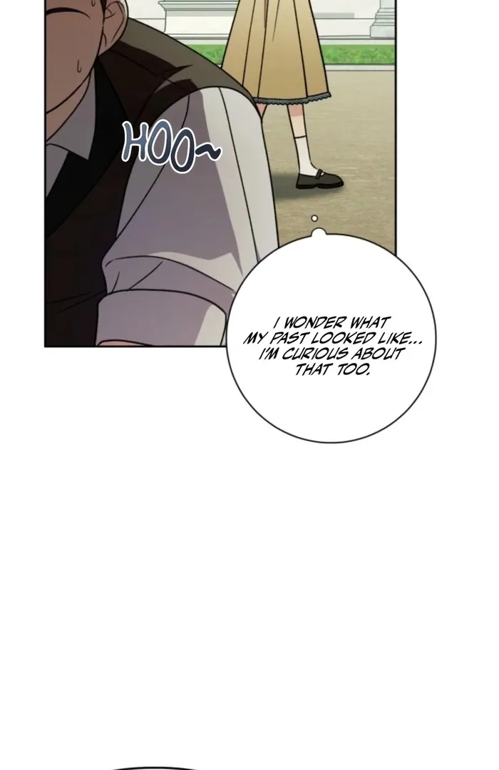 A S*ave Of Rubelfast Chapter 29 page 14 - 