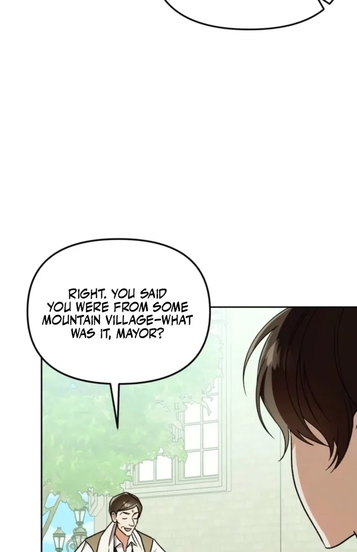 A S*ave Of Rubelfast Chapter 29 page 16 - 