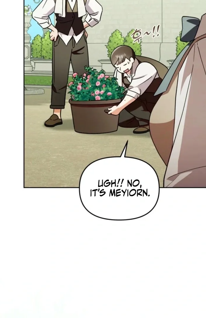 A S*ave Of Rubelfast Chapter 29 page 17 - 