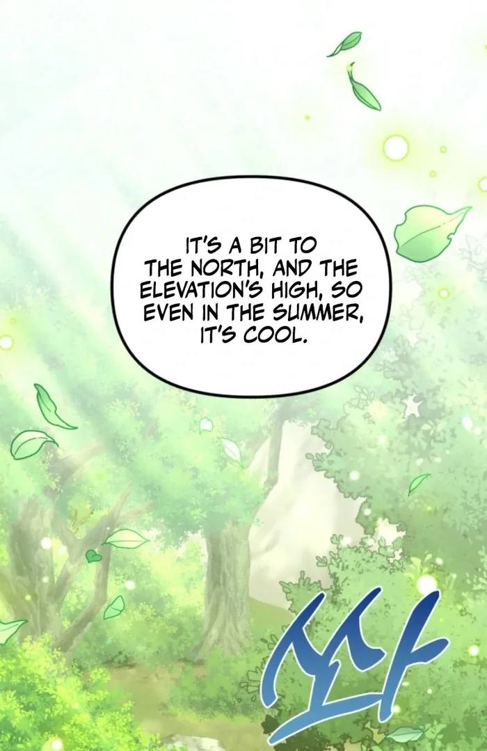 A S*ave Of Rubelfast Chapter 29 page 18 - 