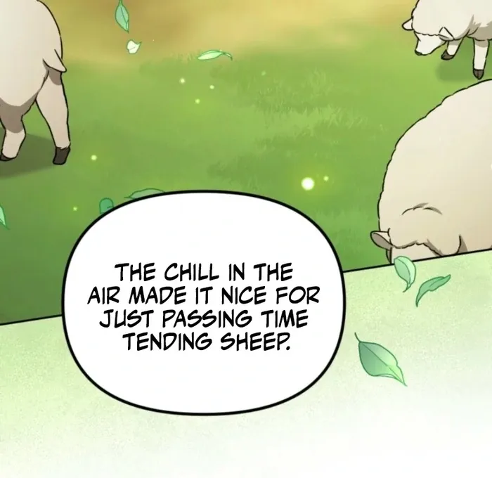 A S*ave Of Rubelfast Chapter 29 page 20 - 