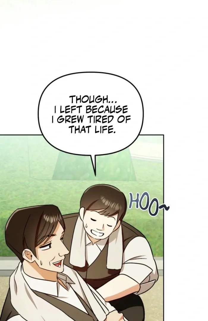 A S*ave Of Rubelfast Chapter 29 page 21 - 