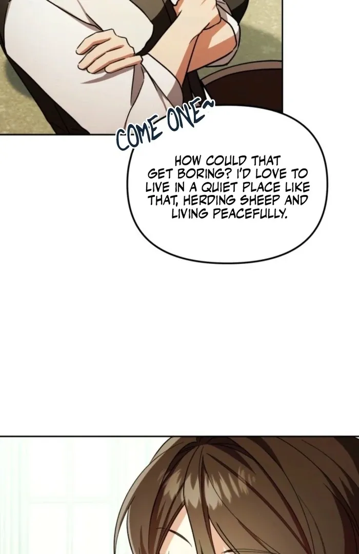 A S*ave Of Rubelfast Chapter 29 page 22 - 