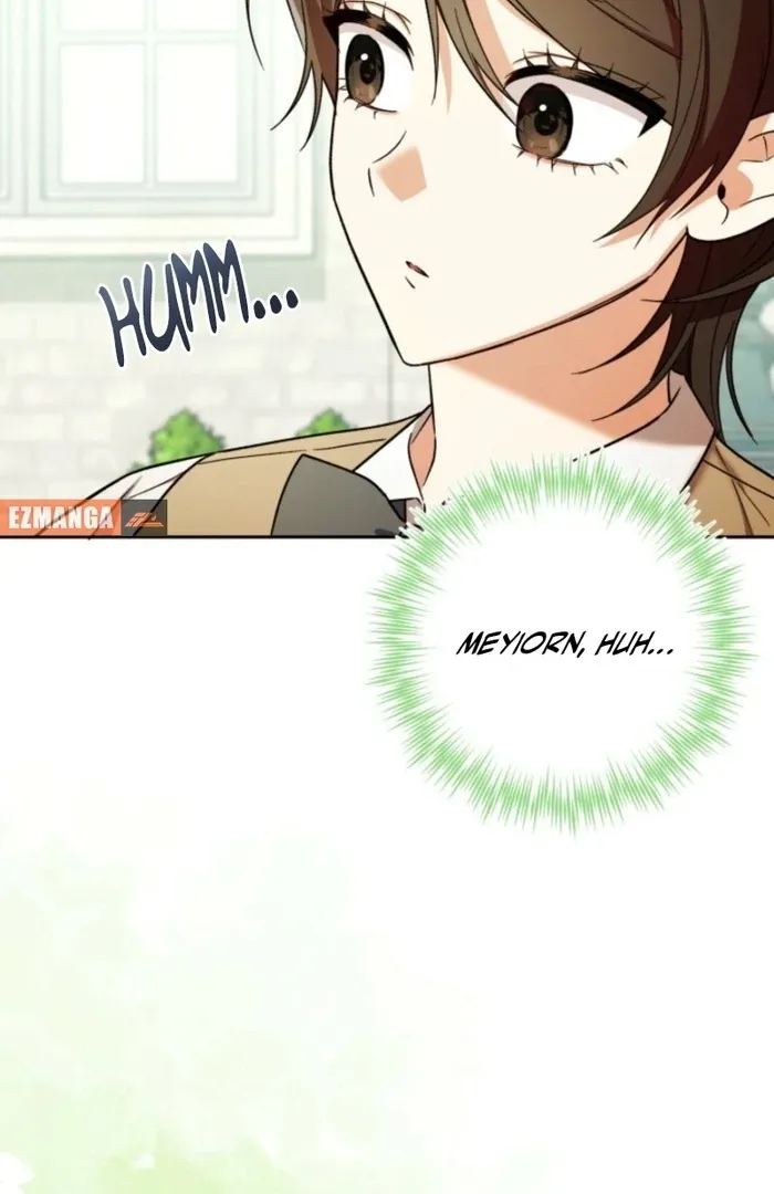 A S*ave Of Rubelfast Chapter 29 page 23 - 