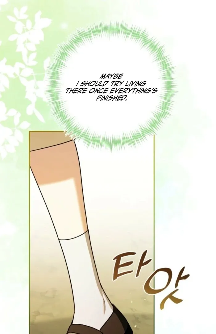 A S*ave Of Rubelfast Chapter 29 page 24 - 