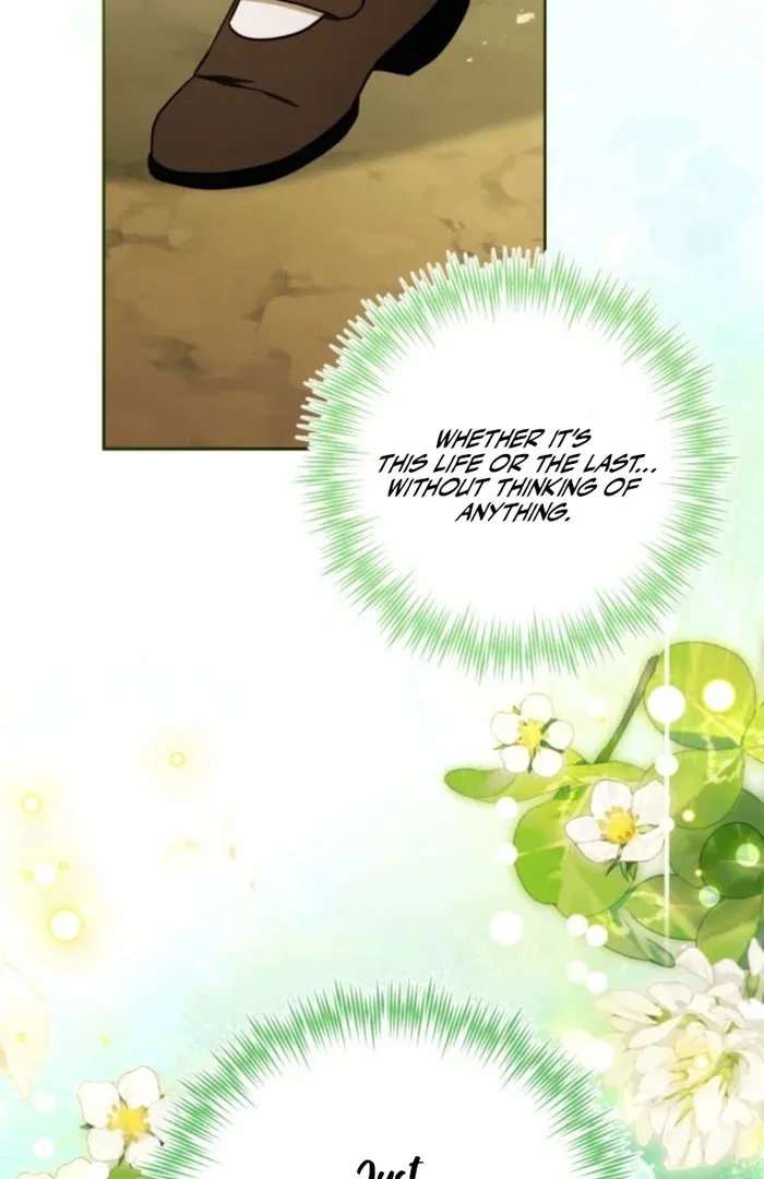A S*ave Of Rubelfast Chapter 29 page 25 - 