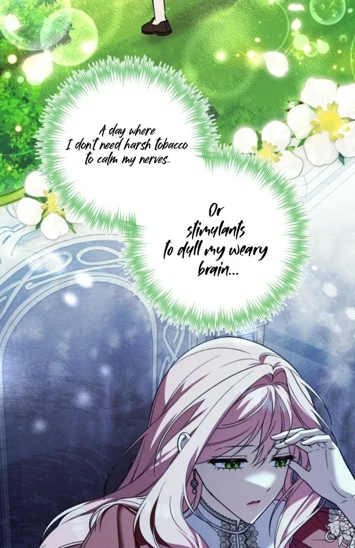 A S*ave Of Rubelfast Chapter 29 page 27 - 