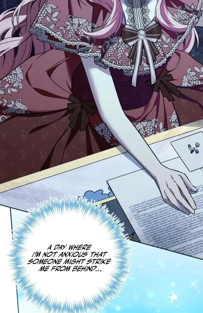 A S*ave Of Rubelfast Chapter 29 page 28 - 