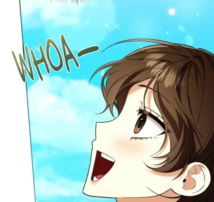 A S*ave Of Rubelfast Chapter 29 page 29 - 