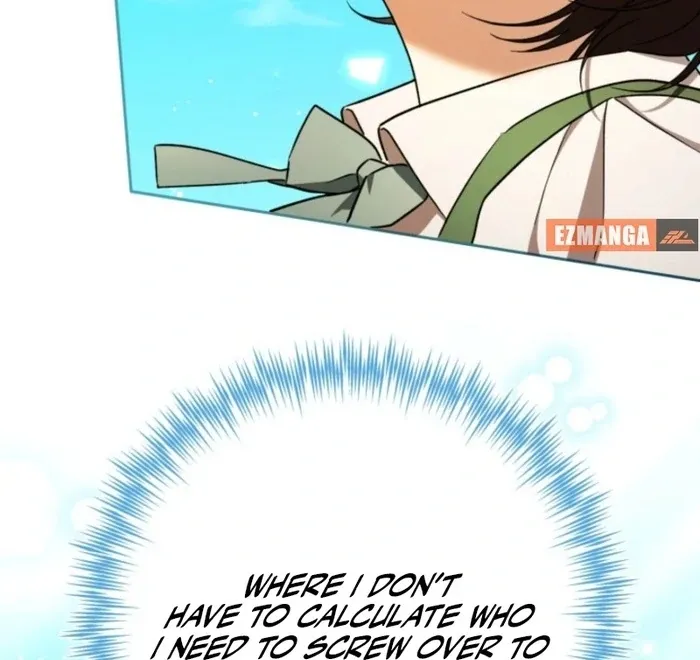 A S*ave Of Rubelfast Chapter 29 page 30 - 
