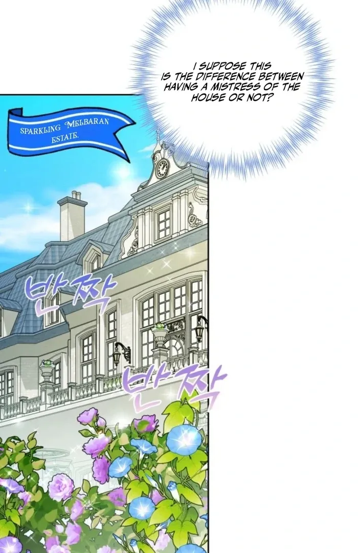 A S*ave Of Rubelfast Chapter 29 page 4 - 