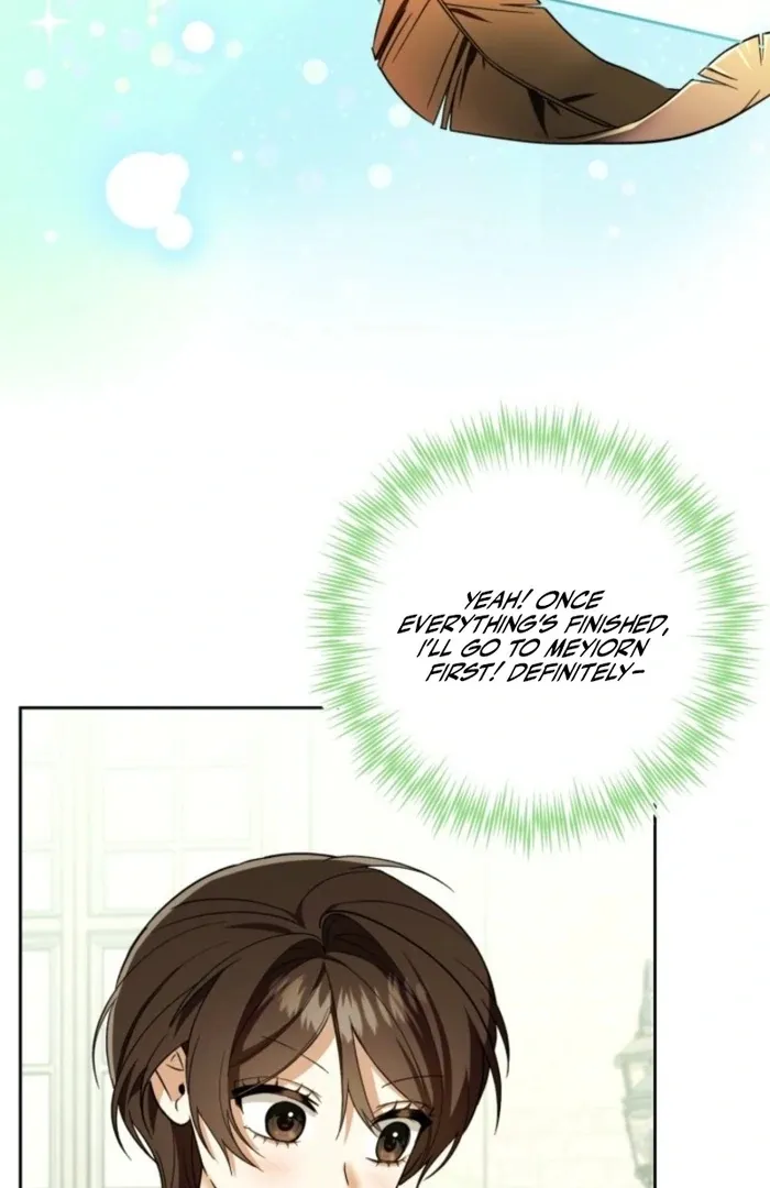 A S*ave Of Rubelfast Chapter 29 page 32 - 