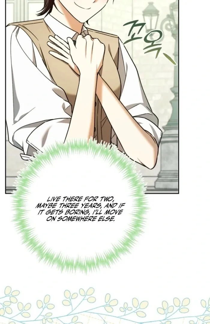A S*ave Of Rubelfast Chapter 29 page 33 - 