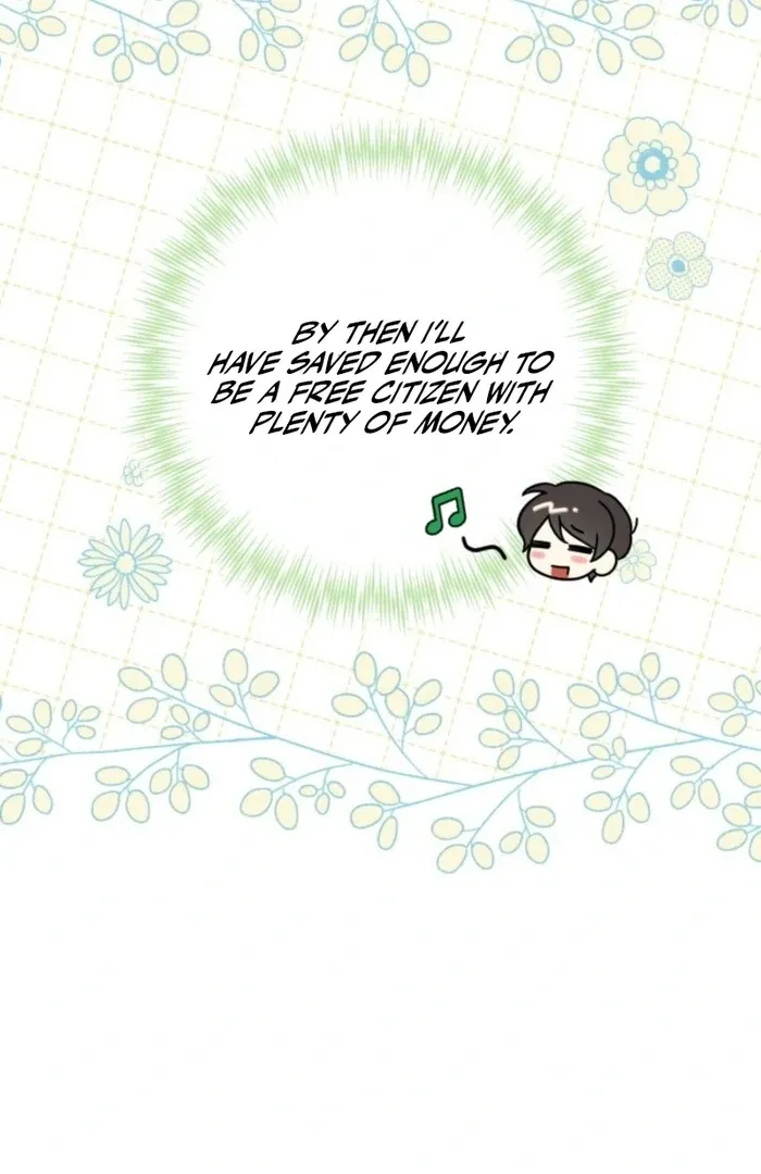 A S*ave Of Rubelfast Chapter 29 page 34 - 