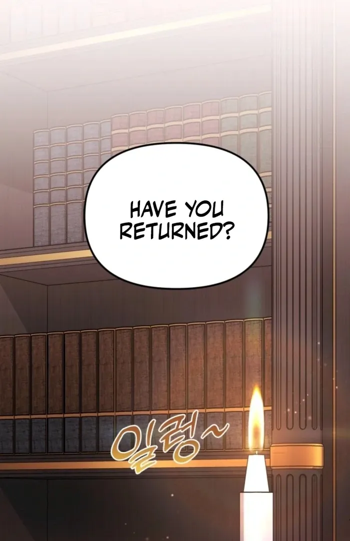 A S*ave Of Rubelfast Chapter 29 page 36 - 