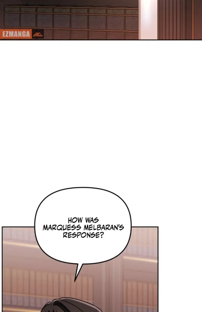 A S*ave Of Rubelfast Chapter 29 page 37 - 