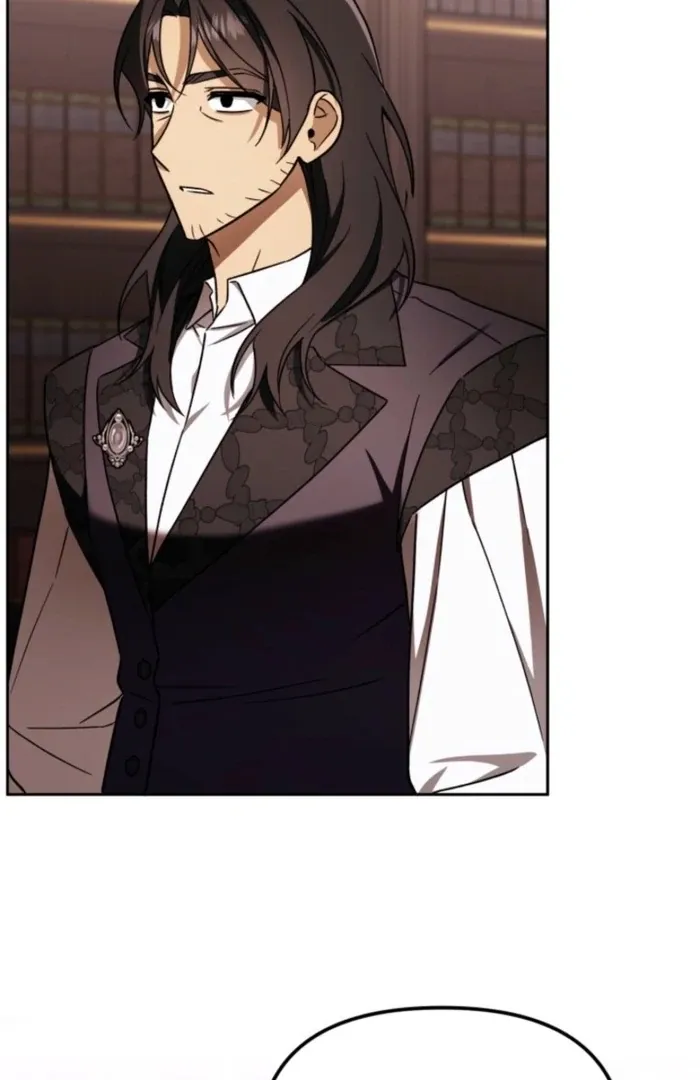 A S*ave Of Rubelfast Chapter 29 page 38 - 