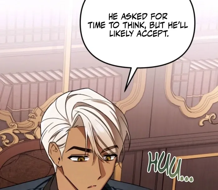 A S*ave Of Rubelfast Chapter 29 page 39 - 