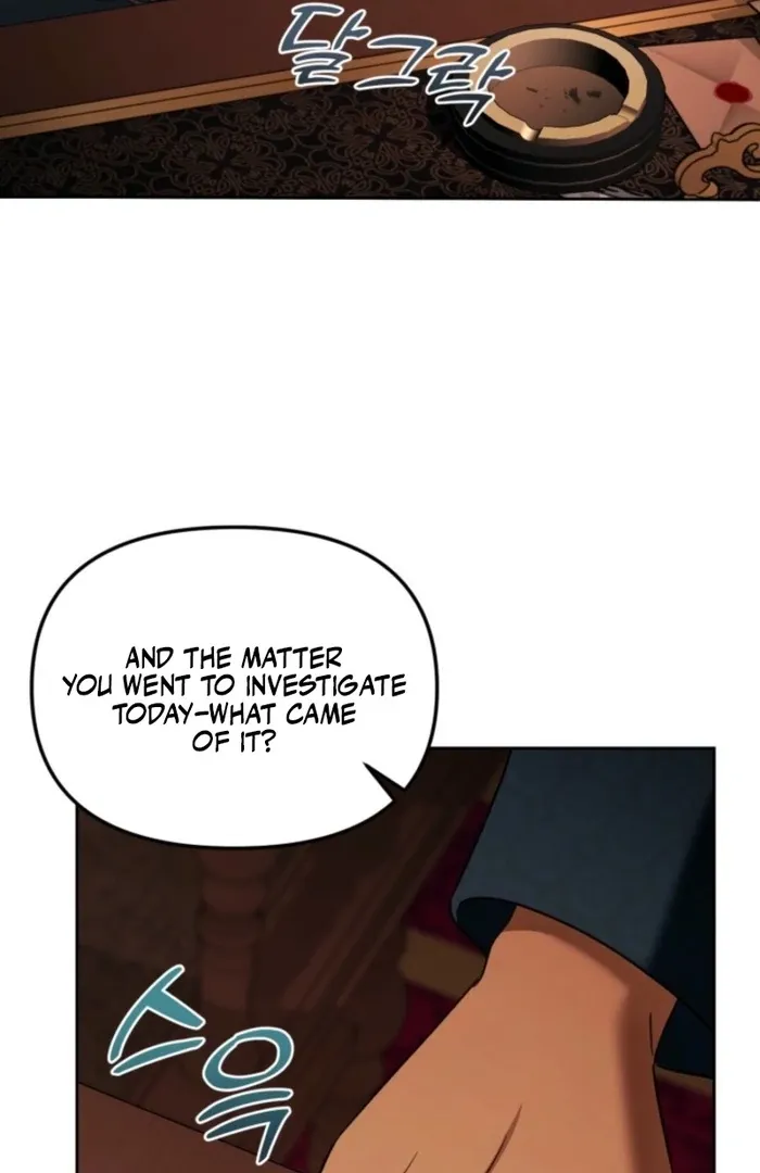 A S*ave Of Rubelfast Chapter 29 page 41 - 