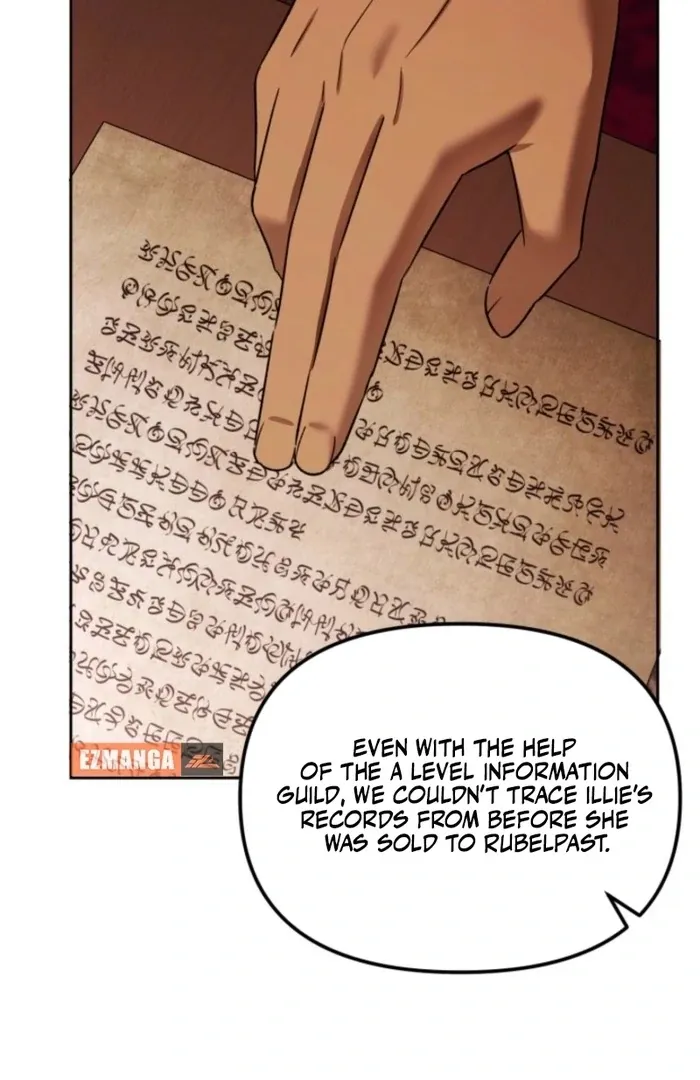 A S*ave Of Rubelfast Chapter 29 page 42 - 