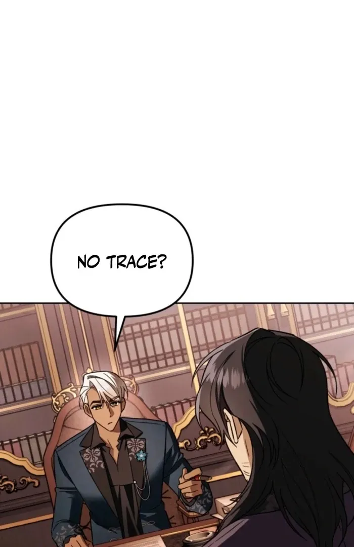 A S*ave Of Rubelfast Chapter 29 page 43 - 