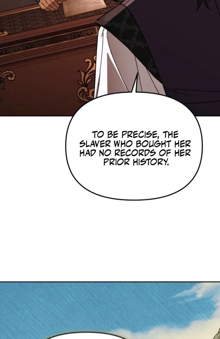 A S*ave Of Rubelfast Chapter 29 page 44 - 