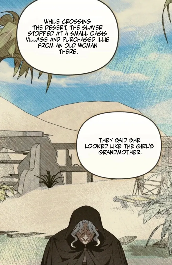 A S*ave Of Rubelfast Chapter 29 page 45 - 