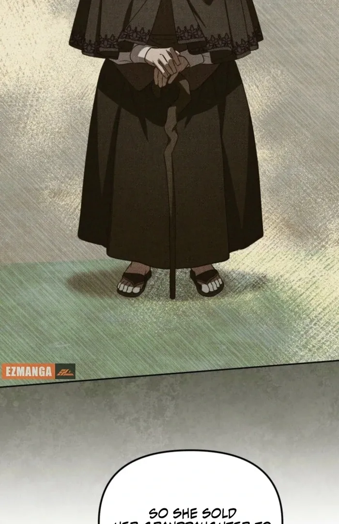 A S*ave Of Rubelfast Chapter 29 page 46 - 