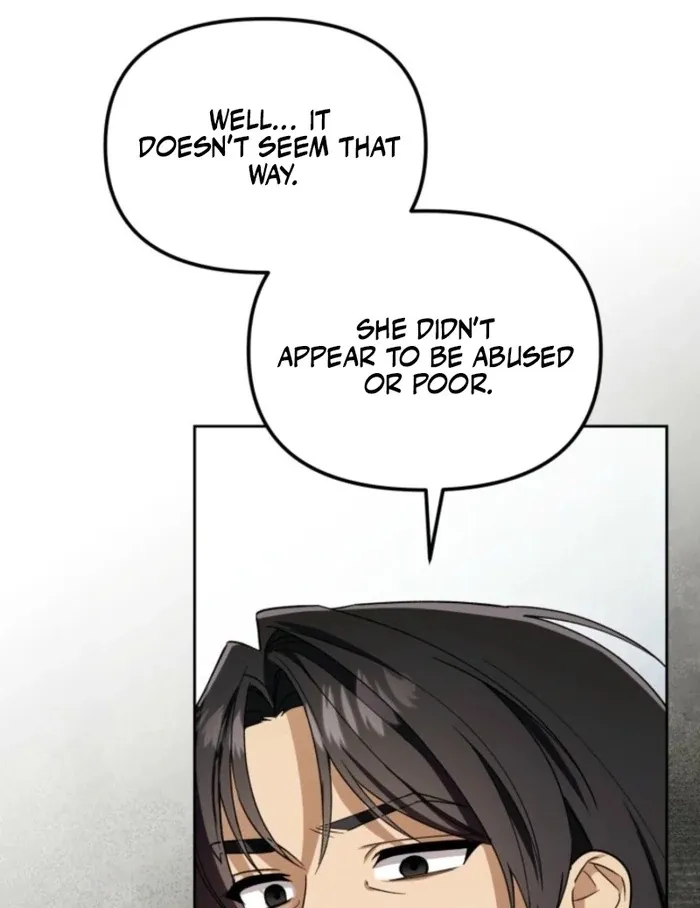 A S*ave Of Rubelfast Chapter 29 page 48 - 