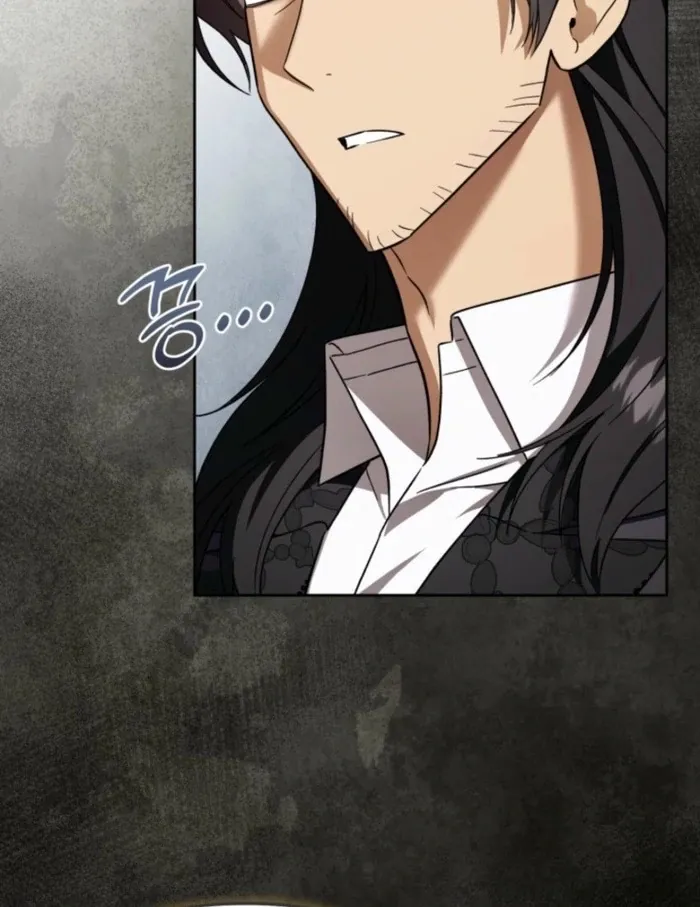 A S*ave Of Rubelfast Chapter 29 page 49 - 