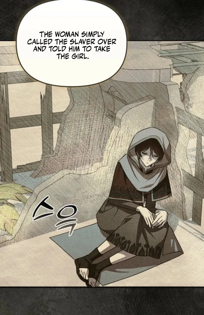 A S*ave Of Rubelfast Chapter 29 page 50 - 