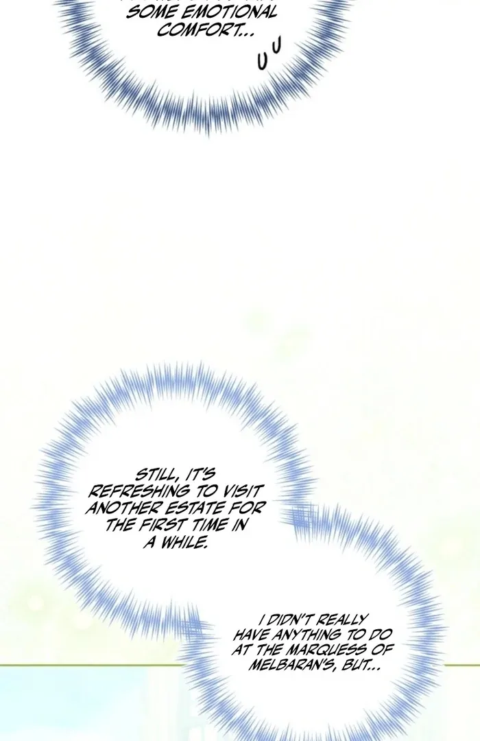 A S*ave Of Rubelfast Chapter 29 page 6 - 