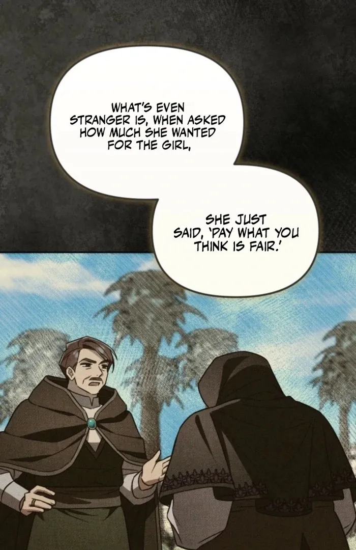 A S*ave Of Rubelfast Chapter 29 page 51 - 