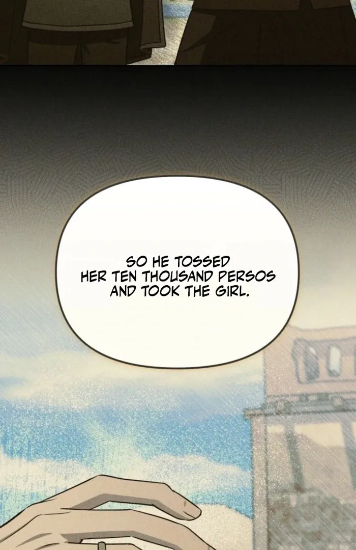 A S*ave Of Rubelfast Chapter 29 page 52 - 