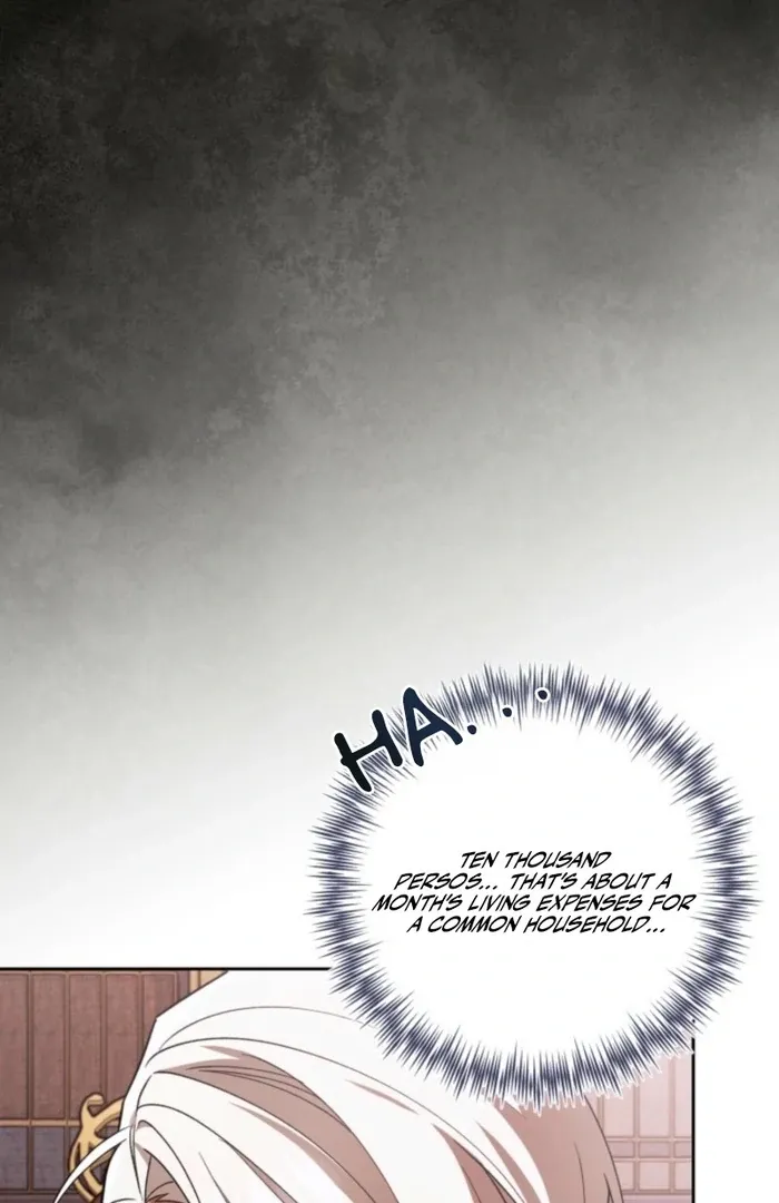 A S*ave Of Rubelfast Chapter 29 page 54 - 