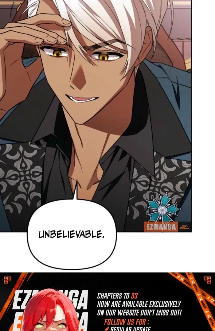 A S*ave Of Rubelfast Chapter 29 page 55 - 