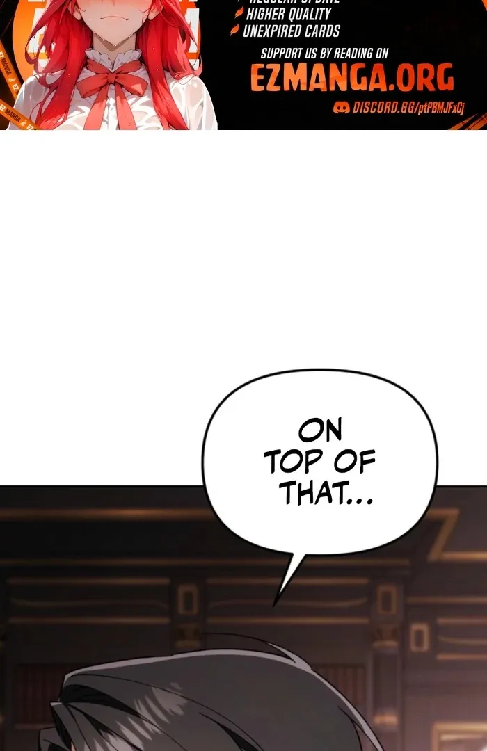 A S*ave Of Rubelfast Chapter 29 page 56 - 
