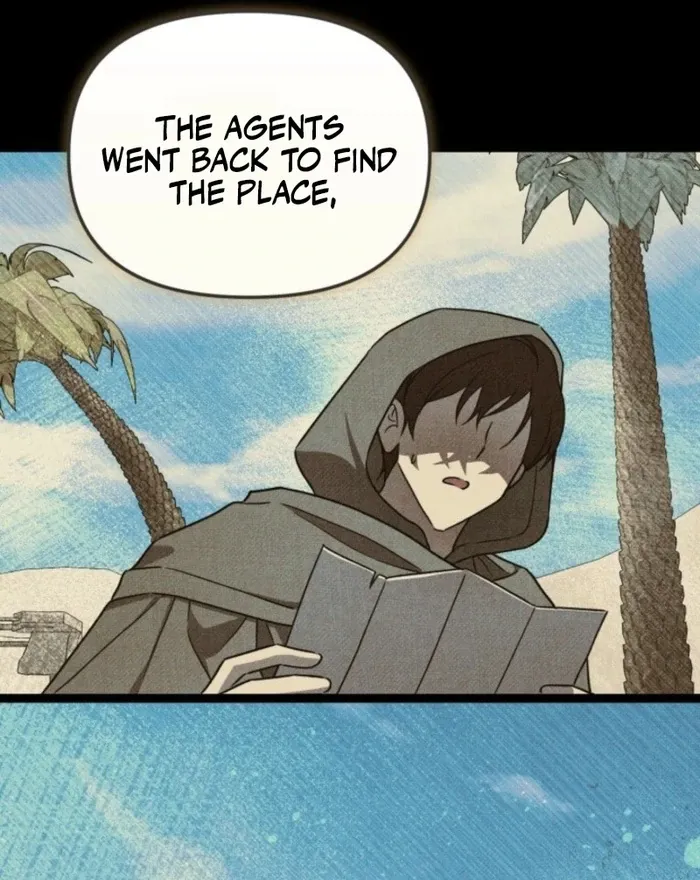 A S*ave Of Rubelfast Chapter 29 page 58 - 
