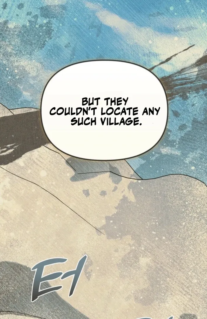 A S*ave Of Rubelfast Chapter 29 page 59 - 