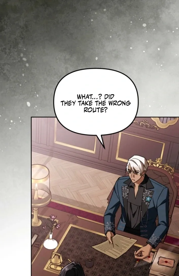 A S*ave Of Rubelfast Chapter 29 page 61 - 