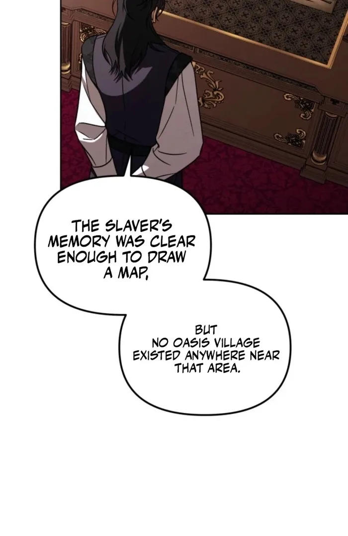 A S*ave Of Rubelfast Chapter 29 page 62 - 