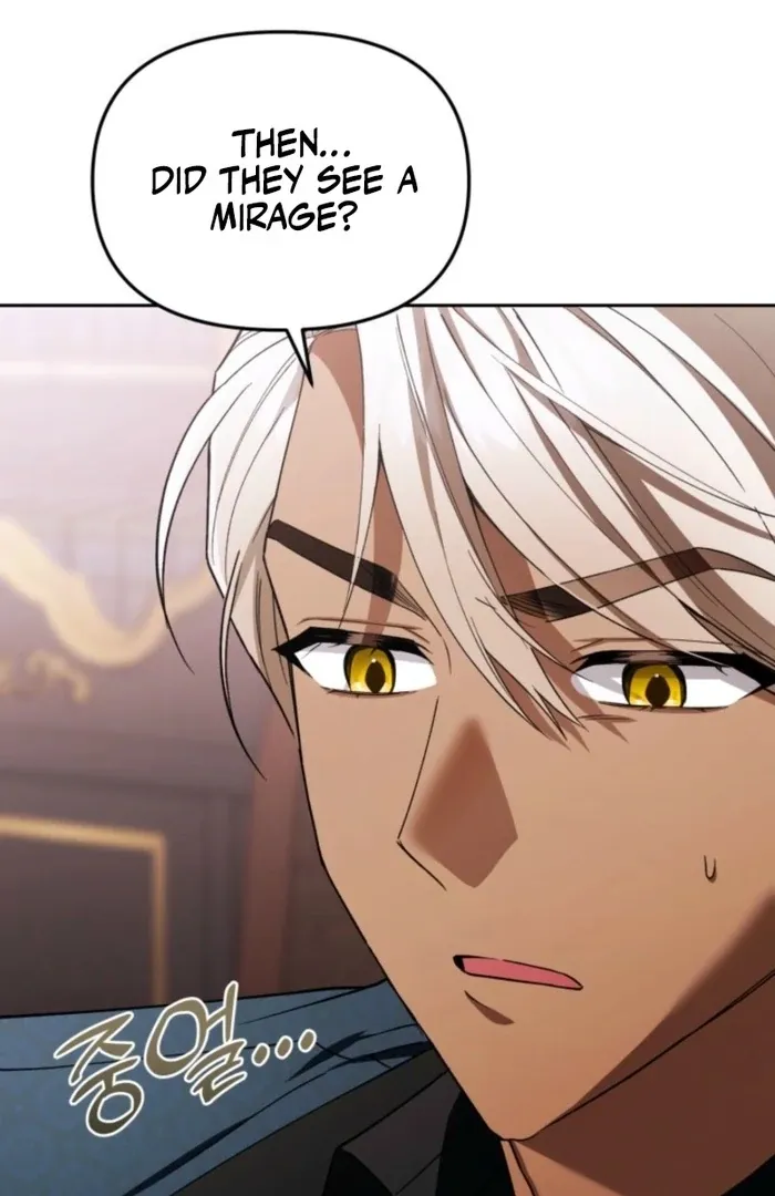 A S*ave Of Rubelfast Chapter 29 page 63 - 