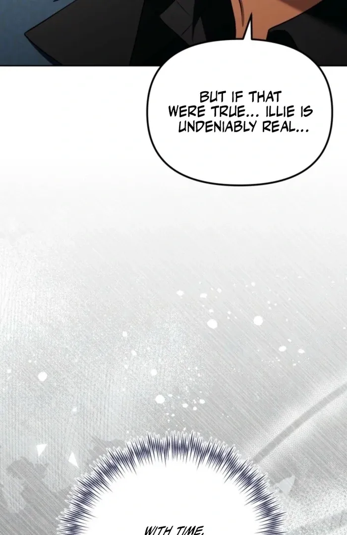 A S*ave Of Rubelfast Chapter 29 page 64 - 