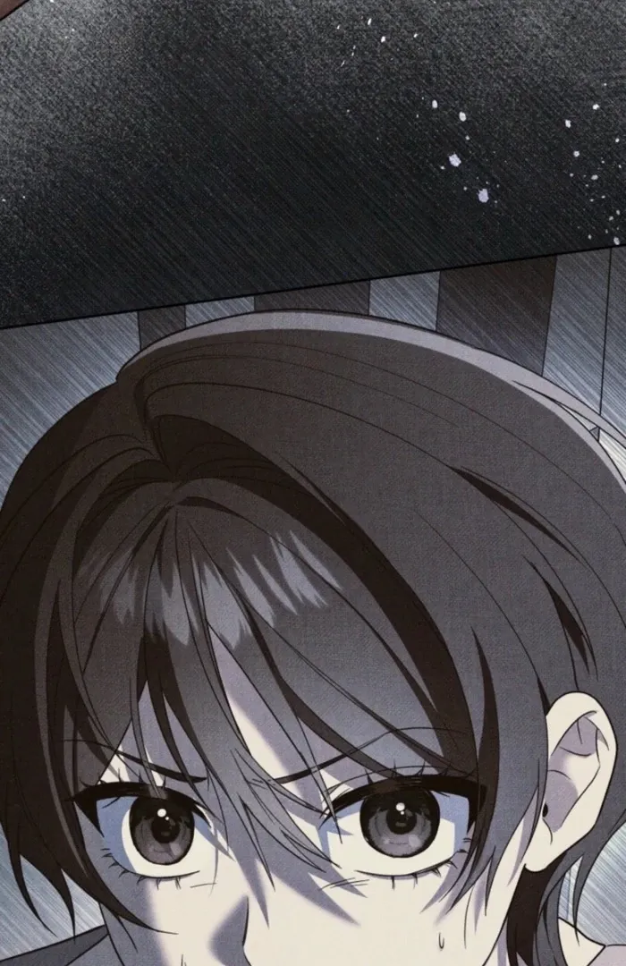 A S*ave Of Rubelfast Chapter 29 page 66 - 