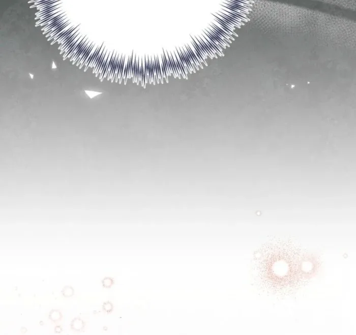 A S*ave Of Rubelfast Chapter 29 page 68 - 