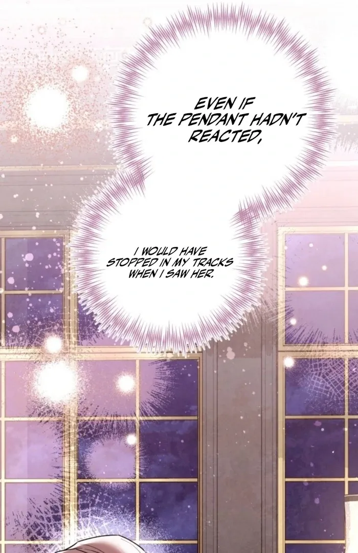 A S*ave Of Rubelfast Chapter 29 page 69 - 